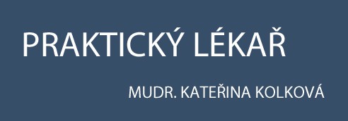 praktik.jpg